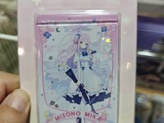-上海跨国采购会展中心
