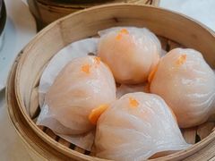 -万山楼海鲜酒家·二十三年老字号