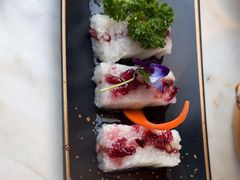 -唐猫庭院·千年陕菜(大唐不夜城店)