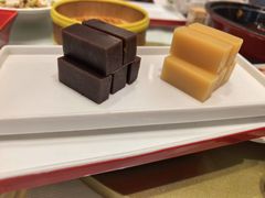 -玉林烤鸭店(小西天店)