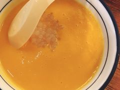 杨枝甘露-十六蒲(桂林路店)