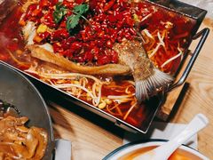 -东北灶(句容吾悦广场店)