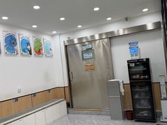 -瑞派雷欧宠物医院·24h夜诊·心脏骨科牙科·全科重症转诊中心(无影山店)