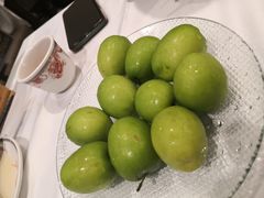 -稻香酒家(天河城店)