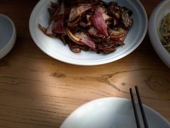 -一轩饺子馆(丽都店)