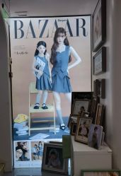 -水晶BABY儿童摄影(世界公园店)