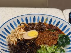 -雲物·云南小馆(好悦天地店)