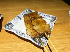 -吉川居酒屋(建国北路店)