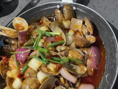 -一棠龙虾•王牌虾球(楚河汉街店)