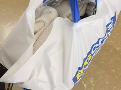 -BIGOFFS 超级折扣(仁恒伊势丹店)