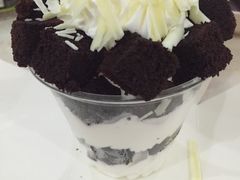 -85度C(苏州平江万达店)