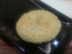 android_upload_pic-糊涂生煎(滴翠路店)