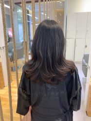 -P.STYLE派斯造型