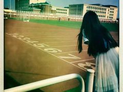 -北京市海淀外国语实验学校