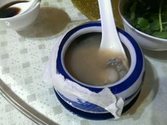 android_upload_pic-郑厨私房菜