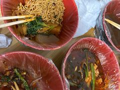 -小吴水煮(羊子巷无任何分店)