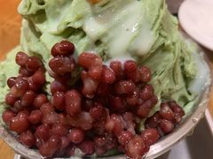 -糖糖屋•糖水•雪花冰店(时尚天河店)