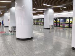 -上海小南国(不夜城店)