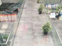 -同济大学(嘉定校区)