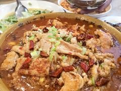 -青岛胶东国际机场