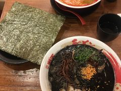 -豚王拉面(澳门银河店)