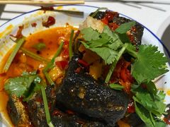 -老长沙龙虾馆·聚会餐厅(白石洲店)