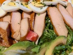 考伯色拉-玛格萝妮(汇智国际商业中心店)