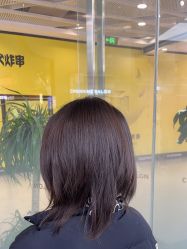 -川和潮人