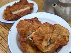 -逸桂禾面馆