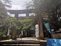-东京国立博物馆