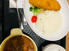 -大家乐(广州天河城六楼店)