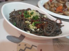 -陈氏龙虾·干锅鸭头