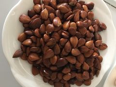 -韵之源农家菜(北京1店)