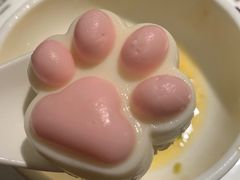 -太二酸菜鱼(石家庄万象城店)