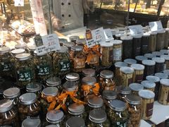 -Olé精品超市(苏州中心店)