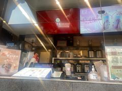 -茉沏(山塘街店)
