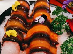 -川味观·鲜货火锅(景芳水湘店)