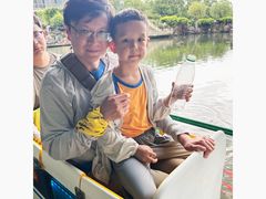 -陶祖圣境风景区