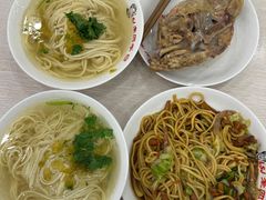 -老四季(总店)