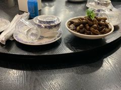 -绍兴名菜馆(可乐路店)