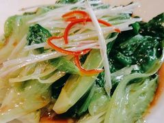 -老板恋上鱼(环山路店)