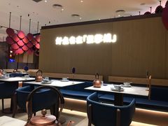 -望蓉城·古法酸菜鱼(世纪汇店)