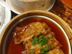 -老广酒楼(樱花店)