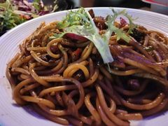 -WEDRINK微醺(馨宜新天地店)