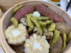 -寻味顺德·珍之宝酒楼(银钻店)