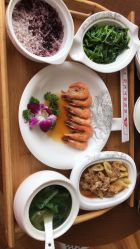 -圣轩·诗安国际母婴会所(渝中店)