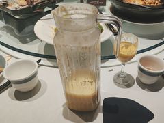 -新时代大酒店(仰口路店)