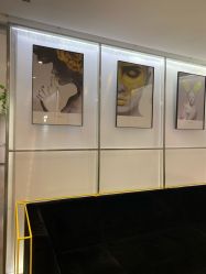 -崇尚GAVIN STYLE臻选