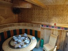 -多哥水傣味餐厅(司马巷店)