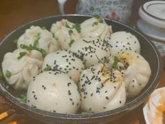 -大壶春(四川中路店)